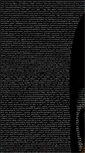Mobile Screenshot of inci.hack.pl