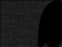 Tablet Screenshot of inci.hack.pl